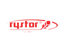 Rystor