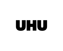 Uhu