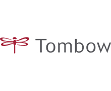 Tombow