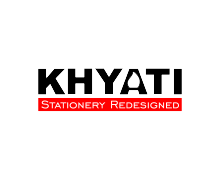 Khyati