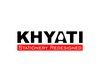 Khyati