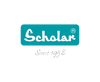 Scholar