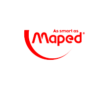 Maped