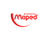 Maped