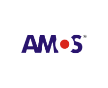 Amos