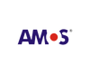 Amos