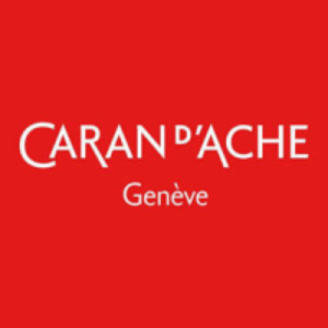 Caran Dache