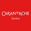 Caran Dache