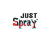 Just Spray
