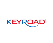 Keyroad