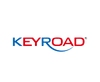 Keyroad