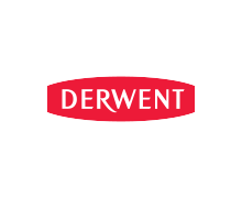 Derwent