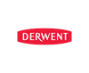 Derwent