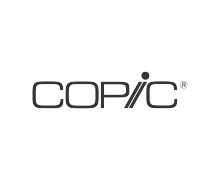Copic