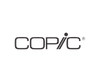 Copic