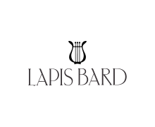 Lapis Bard
