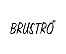 Brustro