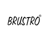 Brustro