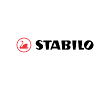 Stabilo