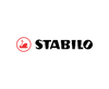 Stabilo