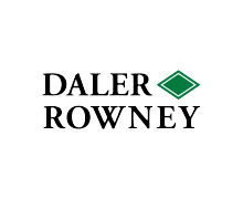 Daler Rowney