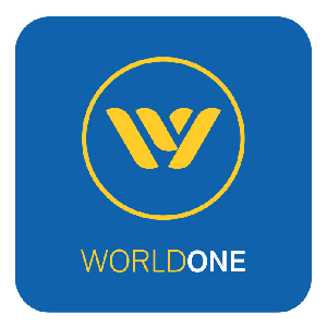 Worldone