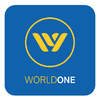 Worldone