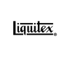 Liquitex