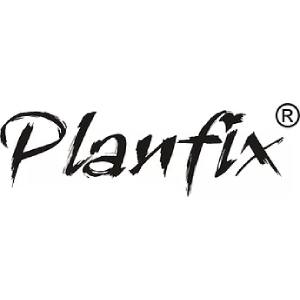 Planfix