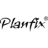 Planfix