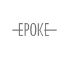 Epoke