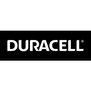 Duracell
