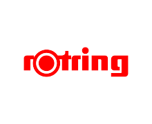 Rotring