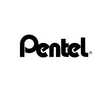 Pentel