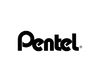 Pentel