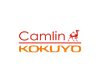 Camlin