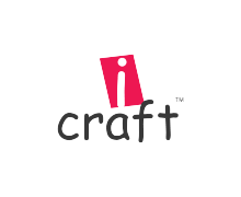 Icraft