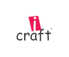 Icraft