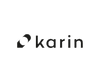 karin
