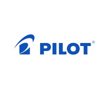 Pilot