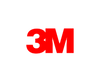 3M