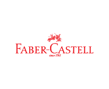 Faber Castell