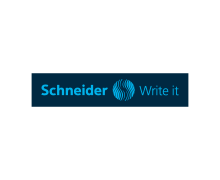 Schneider