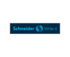 Schneider