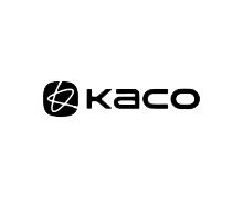 Kaco