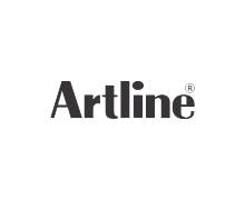 Artline