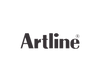 Artline