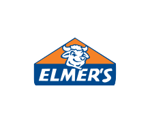 Elmer's