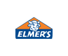 Elmer's