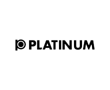 Platinum